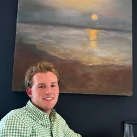 Looking for a roommate in Miami, Miami Dade - Miami