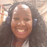 Looking for a roommate in Central Atl, East Atl, North Atl, West Atl, South Atl - Atlanta