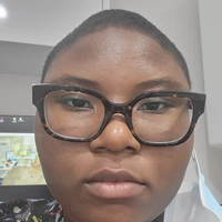 Looking for a roommate in Manhattan, Brooklyn, Queens, Staten Island, The Bronx - New York