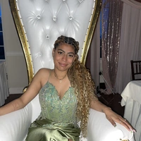 Looking for a roommate in Manhattan, Brooklyn, Queens, The Bronx - New York