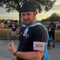 Looking for a roommate in North Tampa - Tampa