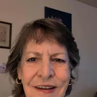 Cuarto en Renta en Aurora CO - Outer Denver, Denver