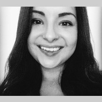 Room for rent in Redwood City - Peninsula, San Francisco