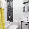 Coliving in Bushwick - Brooklyn, New York