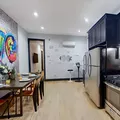 Coliving in Bushwick - Brooklyn, New York