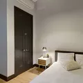 Coliving in Bushwick - Brooklyn, New York