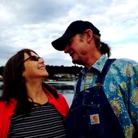 Room for rent in Bainbridge Island - Kitsap County, Seattle