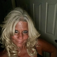 Room for rent in Henderson - Henderson, Las Vegas