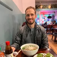 Looking for a roommate in Inner VA - Washington DC