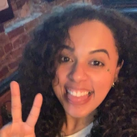 Looking for a roommate in Manhattan, Brooklyn, Queens, The Bronx, Jersey City / Hoboken - New York