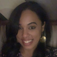 Looking for a roommate in Manhattan, Brooklyn, Queens, The Bronx, Jersey City / Hoboken - New York