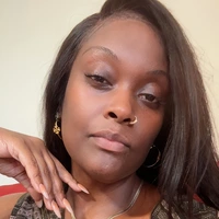 Looking for a roommate in Central Raleigh, North Raleigh, Outer Triangle, South Raleigh - Raleigh