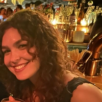 Buscando compañero de cuarto en Manhattan, Brooklyn - New York