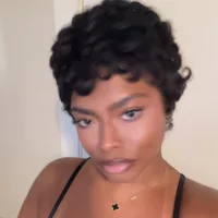Looking for a roommate in Broward County, Miami, Miami Beach, Miami Dade - Miami