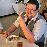 Looking for a roommate in Central Raleigh, Outer Triangle, South Raleigh - Raleigh