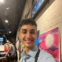 Looking for a roommate in Manhattan, Brooklyn, Queens - New York