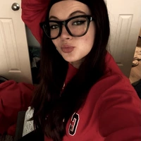 Room for rent in South Louisville - Central Louisville, Louisville