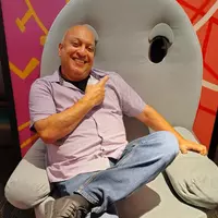 Room for rent in Zephyrhills - North Tampa, Tampa