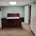 Room for rent in Aurora CO #1