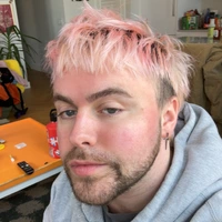 Looking for a roommate in Brooklyn - New York