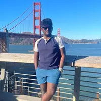 Looking for a roommate in Phoenix, NW Valley, SW Valley, NE Valley, SE Valley - Phoenix