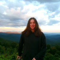 Looking for a roommate in Central Atl - Atlanta