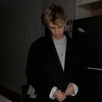 Looking for a roommate in Manhattan, Brooklyn, Queens - New York