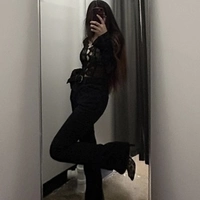 Looking for a roommate in Manhattan, Queens - New York