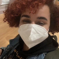 Buscando compañero de cuarto en Manhattan, Queens, The Bronx, Jersey City / Hoboken - New York