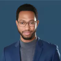 Room for rent in Lithonia - East Atl, Atlanta