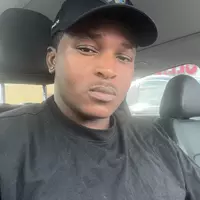 Looking for a roommate in East Atl, North Atl - Atlanta