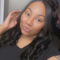 Looking for a roommate in Central Indy, North Indy, West Indy, East Indy, South Indy, NE Indy - Indianapolis