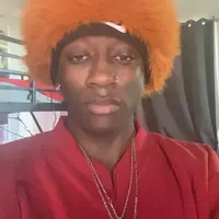Looking for a roommate in Phoenix, NW Valley, SW Valley, NE Valley, SE Valley - Phoenix