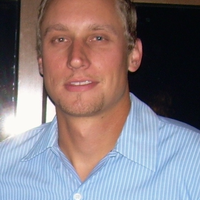 Looking for a roommate in Far North Side, North Side, Northwest Side, Chicago Burbs - Chicago