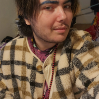 Looking for a roommate in Manhattan, Brooklyn - New York