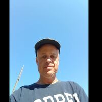 Room for rent in Lochwood - Ne Dallas, Dallas