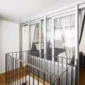 2 bedrooms apartment for rent in Soho - Manhattan, New York