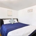 2 bedrooms apartment for rent in Soho - Manhattan, New York