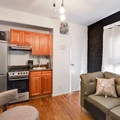 2 bedrooms apartment for rent in Soho - Manhattan, New York