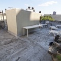 2 bedrooms apartment for rent in Soho - Manhattan, New York