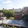2 bedrooms apartment for rent in Soho - Manhattan, New York