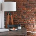 3 bedrooms apartment for rent in Soho - Manhattan, New York