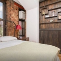 3 bedrooms apartment for rent in Soho - Manhattan, New York