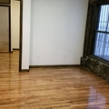 3 bedrooms apartment for rent in Soho - Manhattan, New York