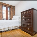 3 bedrooms apartment for rent in Soho - Manhattan, New York