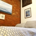 3 bedrooms apartment for rent in Soho - Manhattan, New York