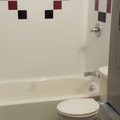 3 bedrooms apartment for rent in Soho - Manhattan, New York