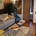 3 bedrooms apartment for rent in Soho - Manhattan, New York