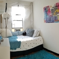 3 bedrooms apartment for rent in Soho - Manhattan, New York