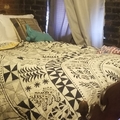 3 bedrooms apartment for rent in Soho - Manhattan, New York